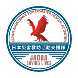 NPO法人日本災害救助活動支援隊