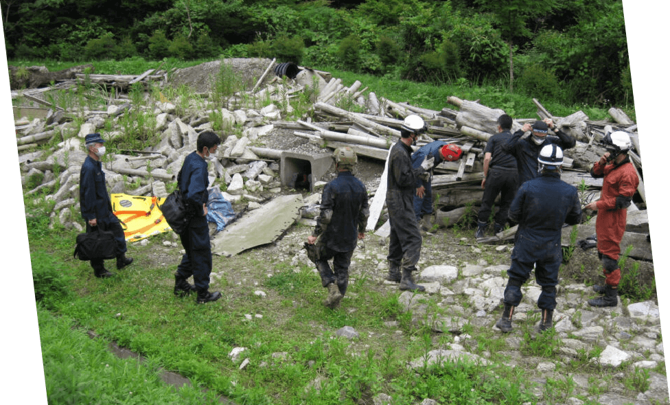 会員・賛助会員