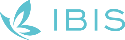 IBIS