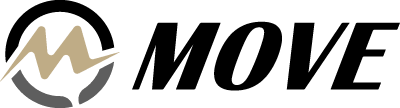 MOVE
